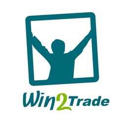 Win2Trade